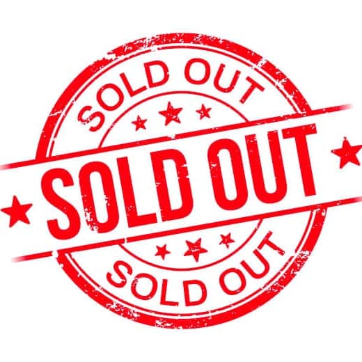 Emporio Armani Petal Cutout Heels Black Very good condition - Back View