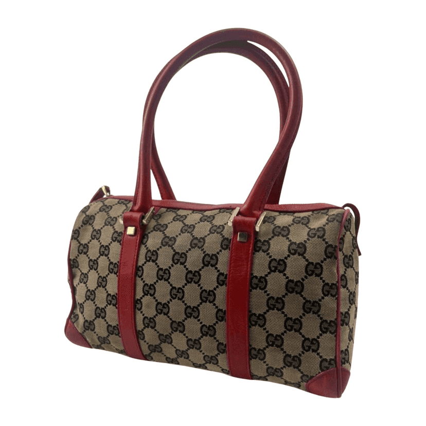 Gucci Boston Other Very good condition - Front View