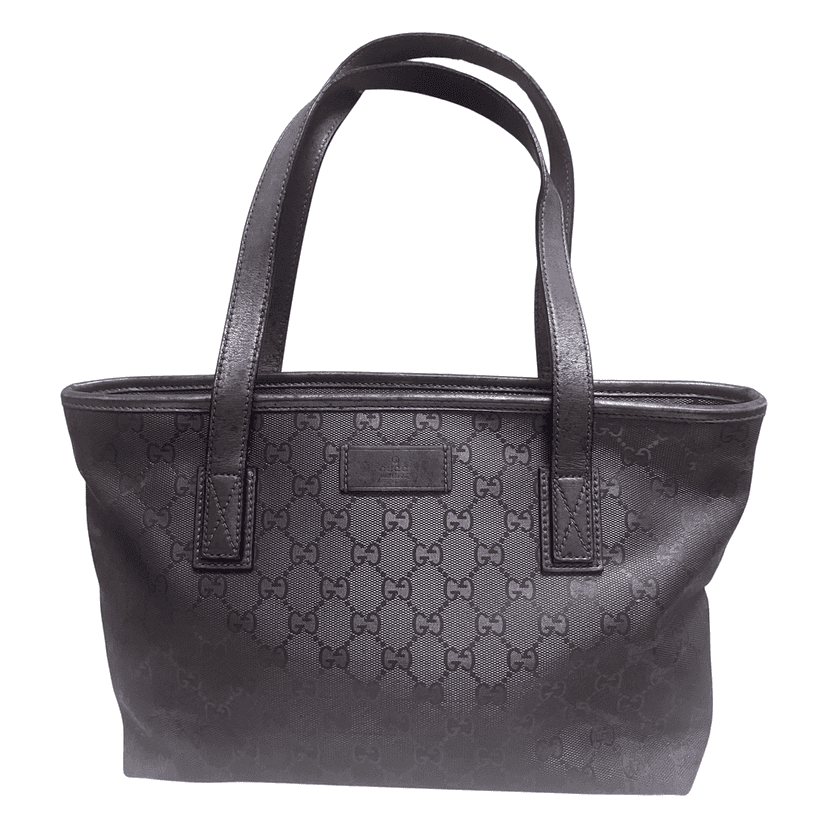 Gucci Imprime Other Very good condition - Front View