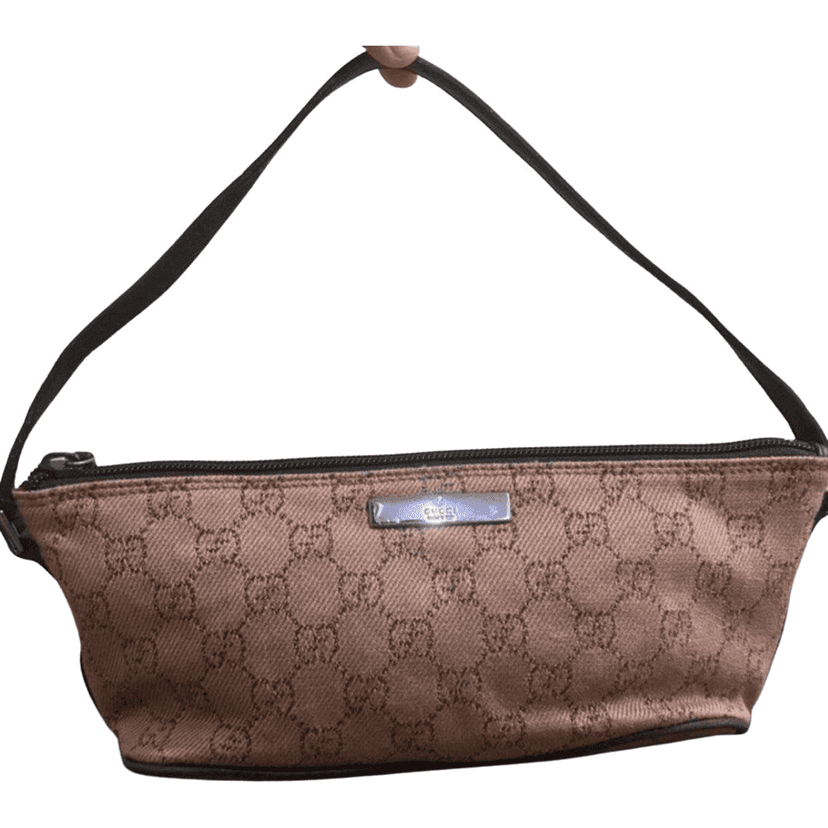 Gucci Boat Other Very good condition - Front View