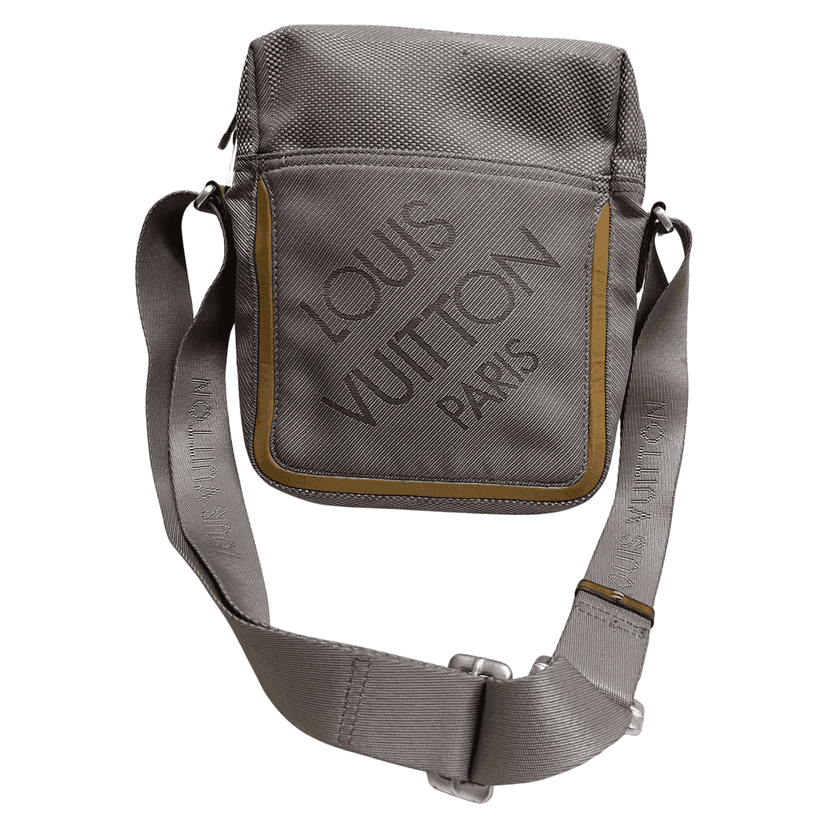 Louis Vuitton Geant Citadin Other Very good condition - Front View