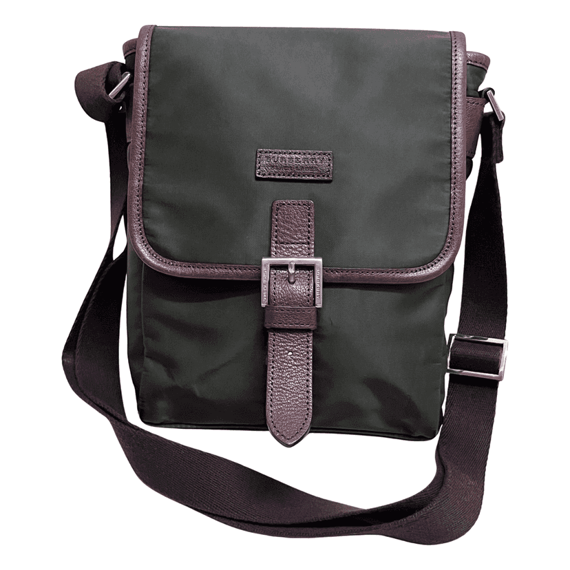 Burberry Black Label Other Very good condition - Front View