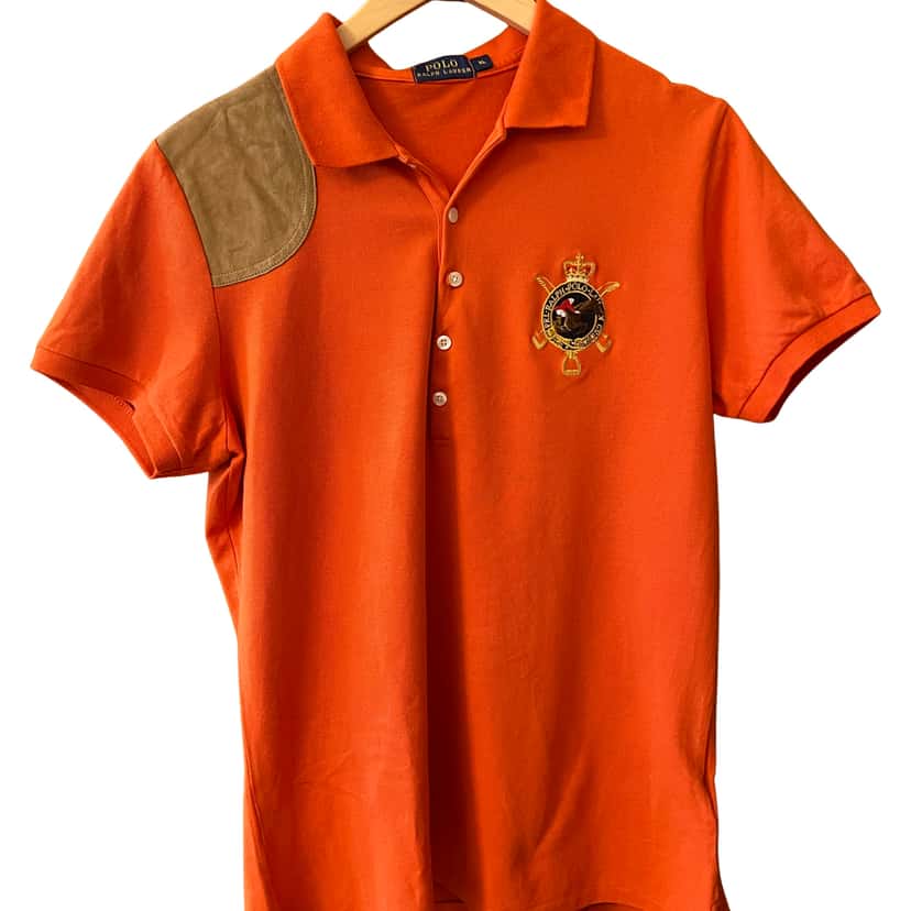 Polo Ralph Lauren Polo Ralph Lauren Tshirt
