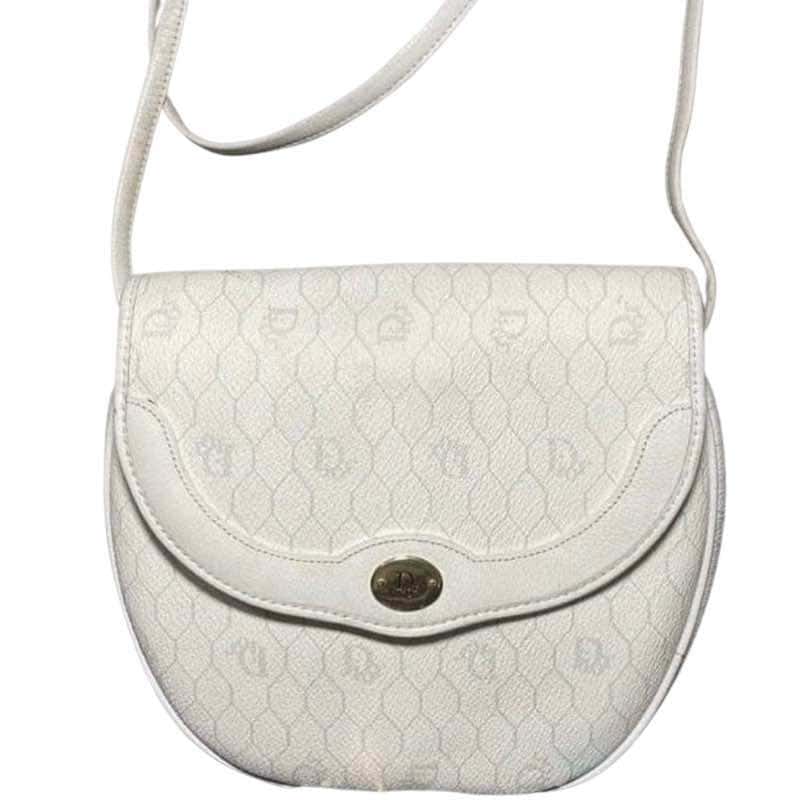 Christian Dior Sling Bag