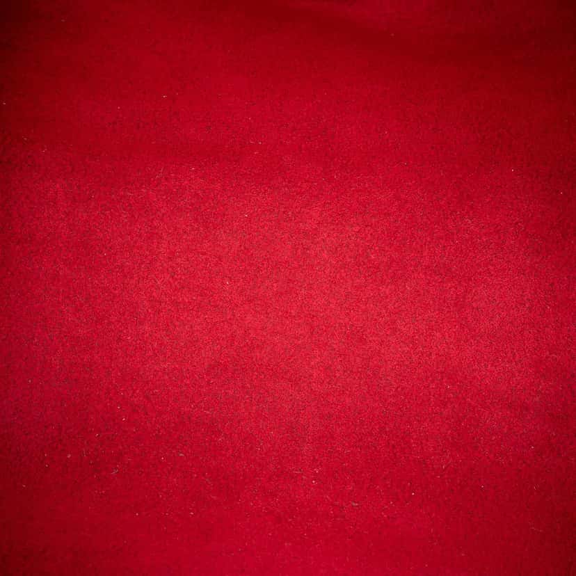 Louis Vuitton Epi Soufflot Red Leather Very good condition - Model View