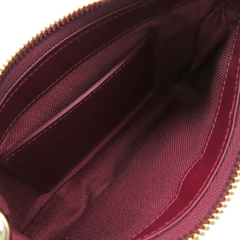 Gucci Mini GG Supreme Panda Ophidia Shoulder Bag Beige Very good condition - Model View