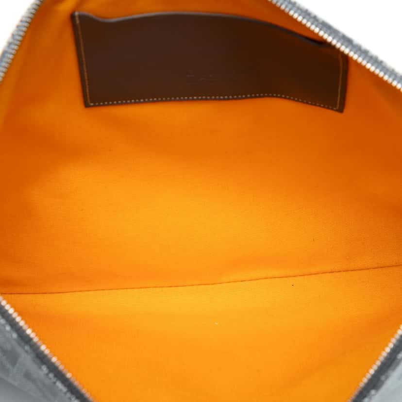 Goyard Goyardine Senat MM Other Very good condition - Model View