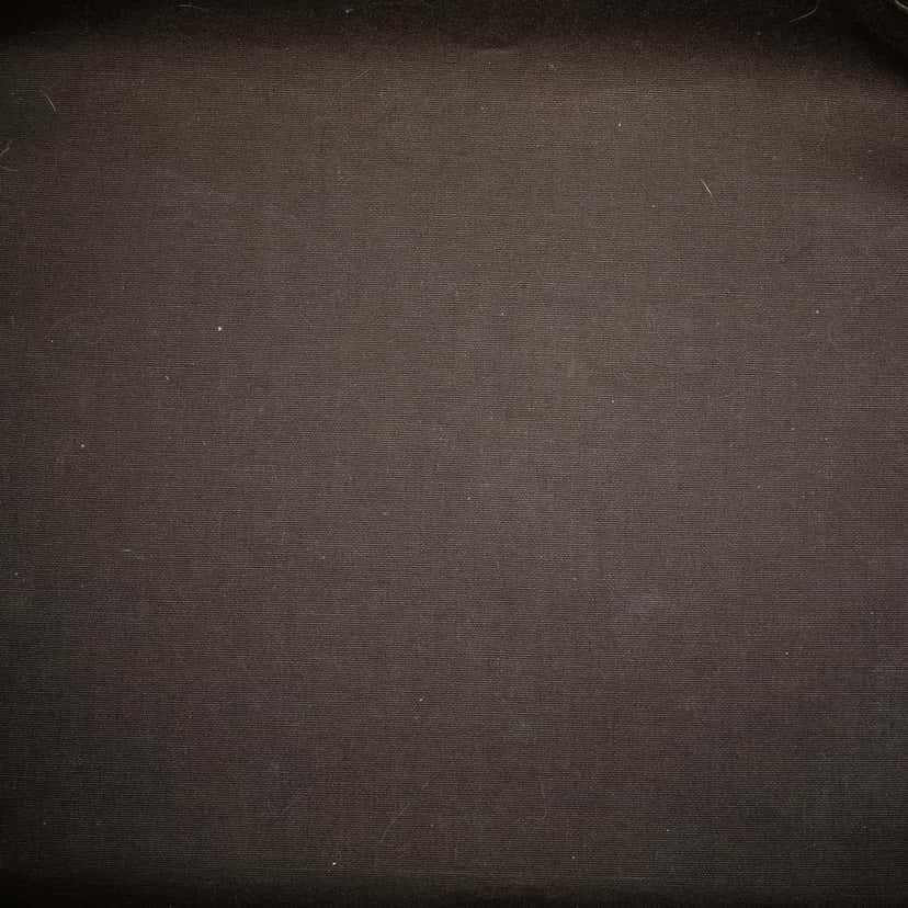 Louis Vuitton Monogram Vernis Bellevue GM Brown Leather Very good condition - Model View