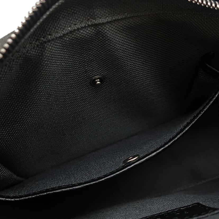 Gucci GG Supreme Logo Crossbody Other Very good condition - Box View