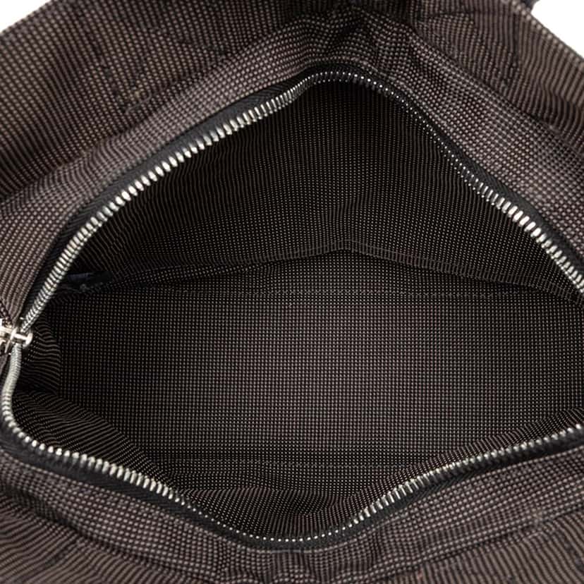 Hermès Canvas Herline PM Other Very good condition - Model View