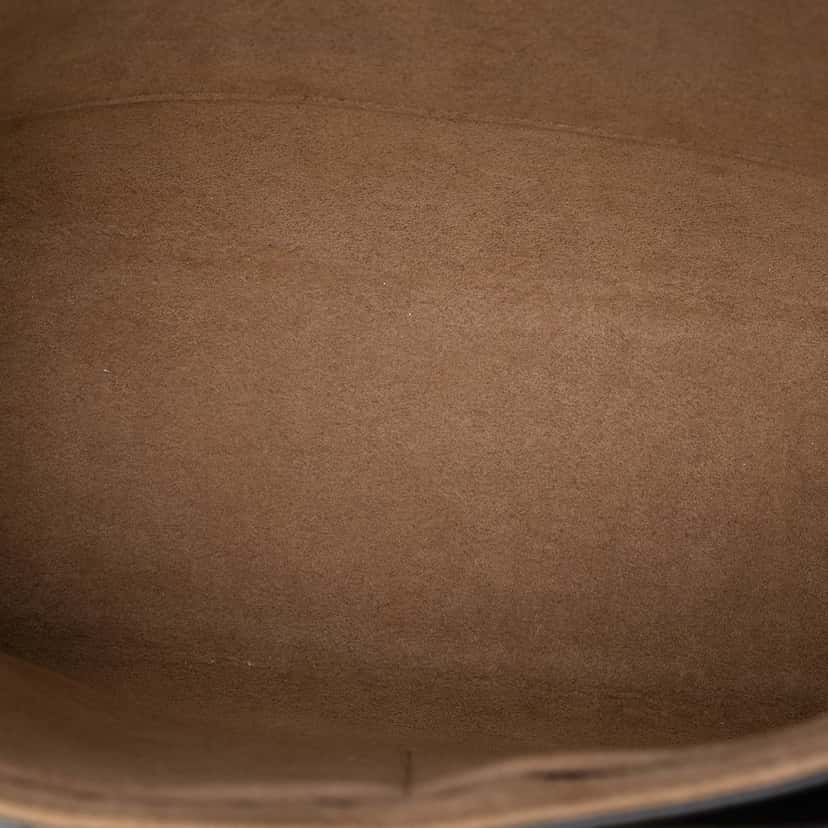 Louis Vuitton Monogram Marignan Brown Very good condition - Model View