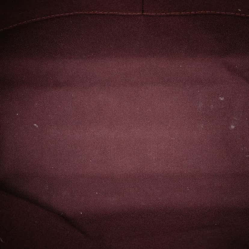 Louis Vuitton Monogram Macassar Torres Messenger Bag Brown Very good condition - Model View