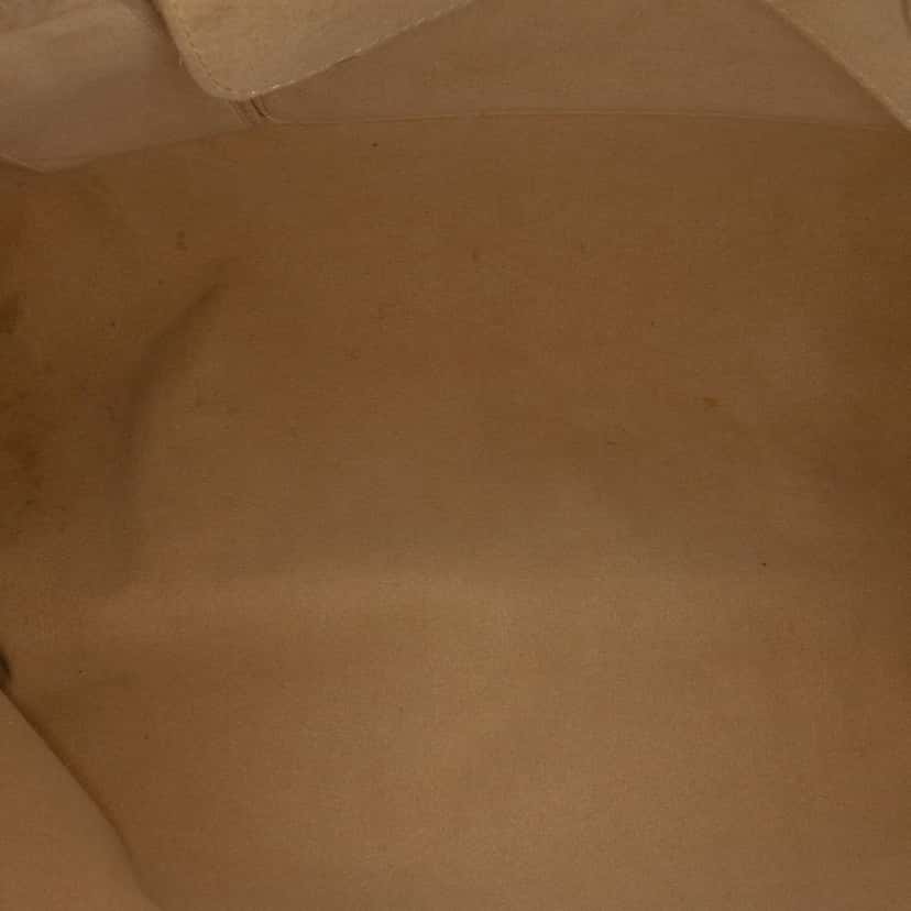 Louis Vuitton Damier Azur Galliera PM White Very good condition - Model View