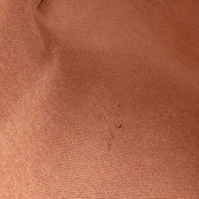 Louis Vuitton Monogram Totally PM Brown Very good condition - Box View