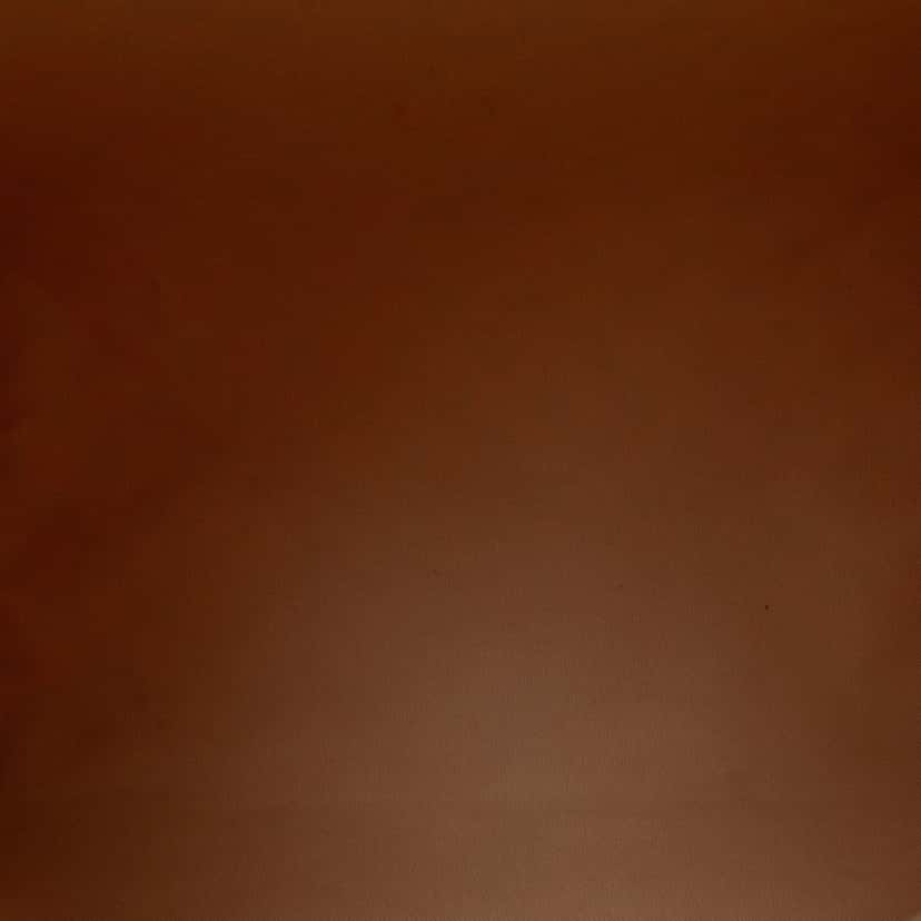 Louis Vuitton Damier Azur Speedy 35 White Very good condition - Model View