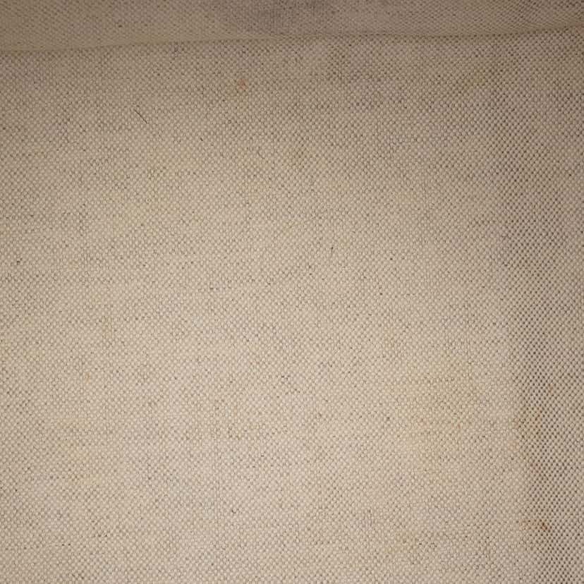 Gucci Medium GG Canvas Web Joy Boston Bag Beige Very good condition - Model View