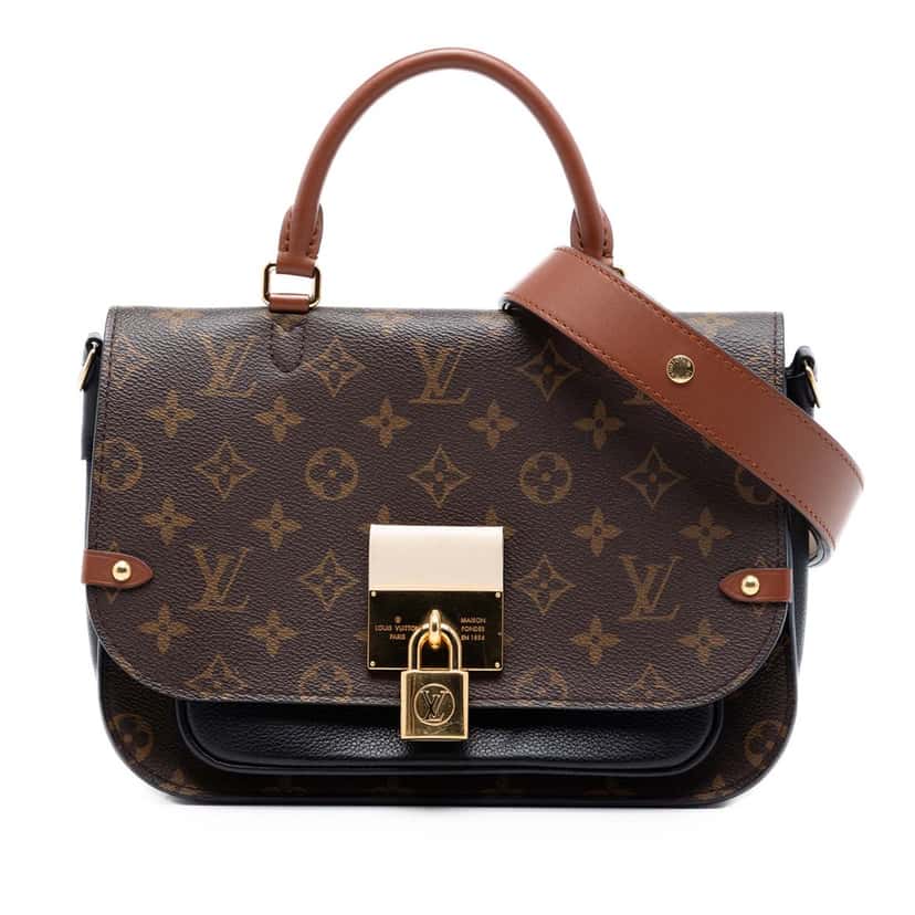 Louis Vuitton Monogram Vaugirard