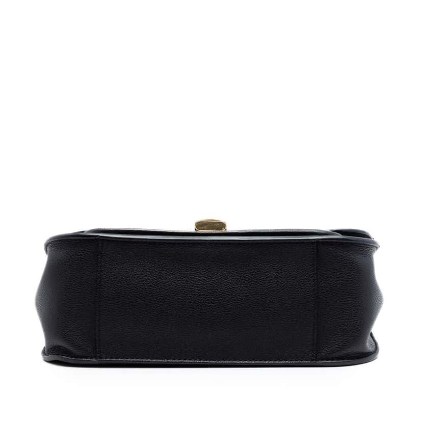 Louis Vuitton Monogram Vaugirard Brown Very good condition - Inside View