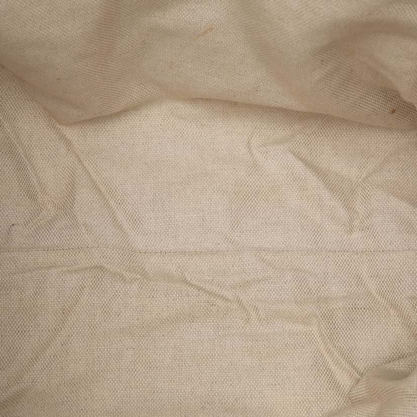 Gucci Large Leather Soho Working Tote White Leather Very good condition - Model View