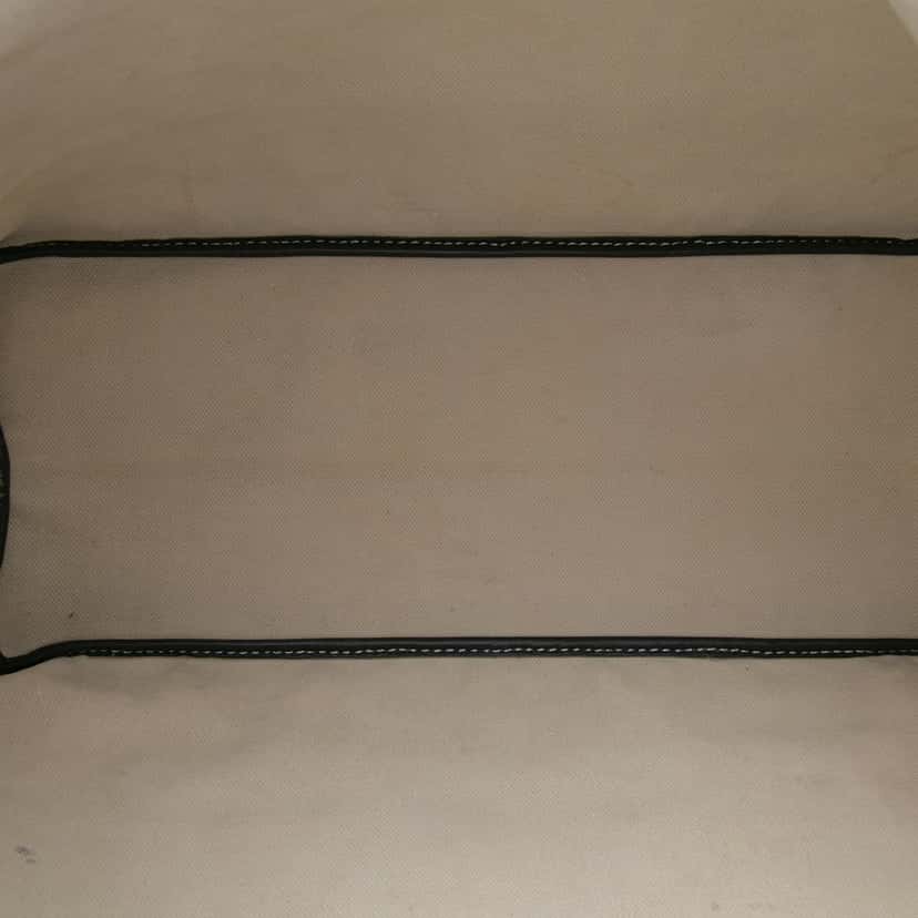 Goyard Goyardine Saint Louis PM Other Very good condition - Model View