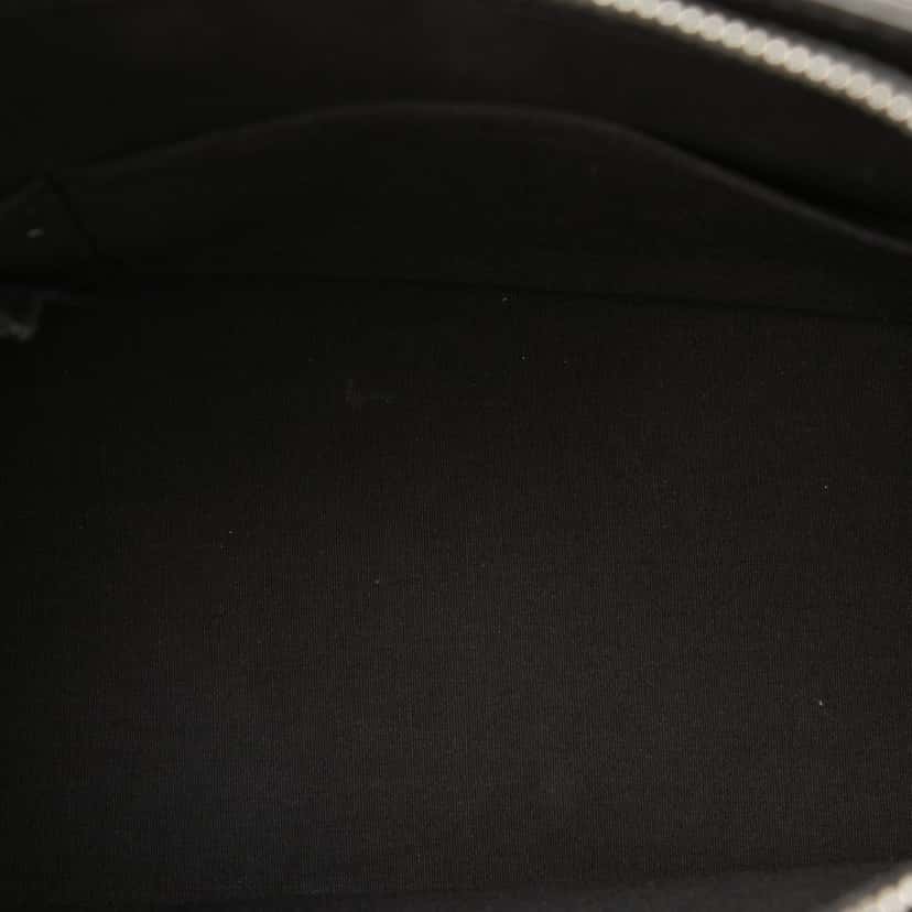 Louis Vuitton Monogram Mat Stockton Other Leather Very good condition - Model View