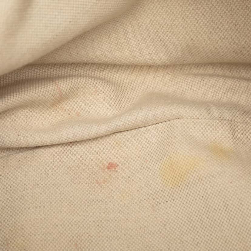 Gucci Calfskin Sukey Satchel Gold Leather Very good condition - Box View