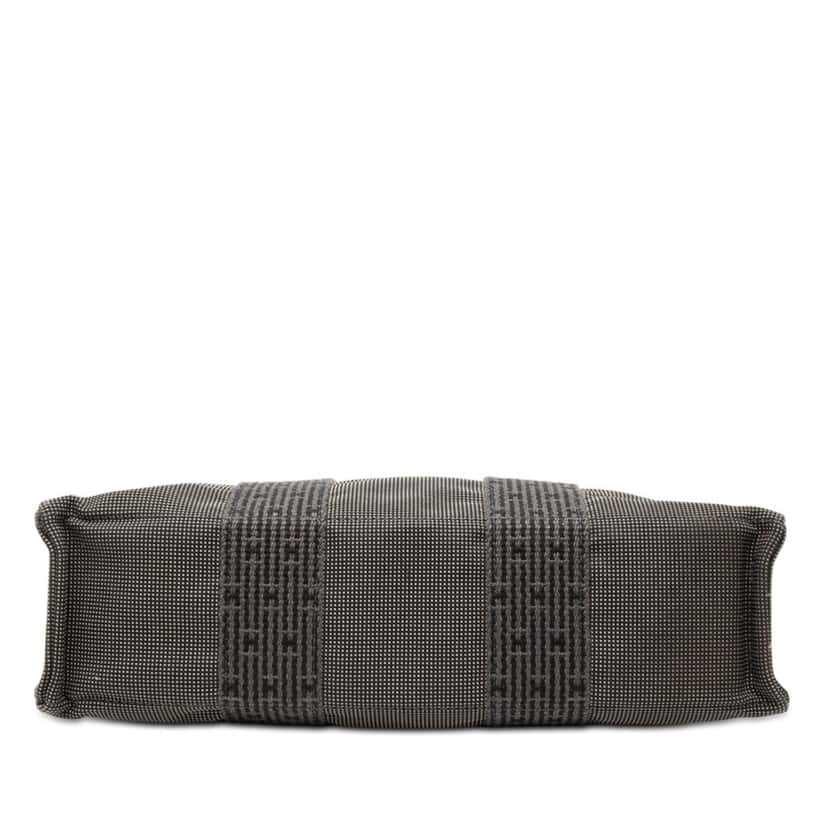 Hermès Canvas Herline PM Other Very good condition - Inside View