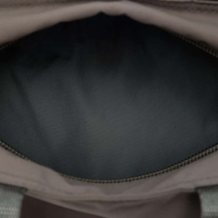 Prada Tessuto Handbag Other Very good condition - Model View