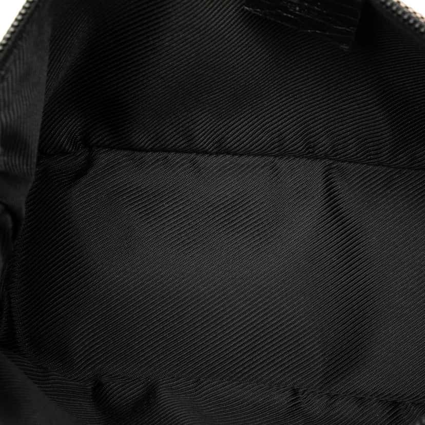 Gucci GG Canvas Boat Beige Very good condition - Model View