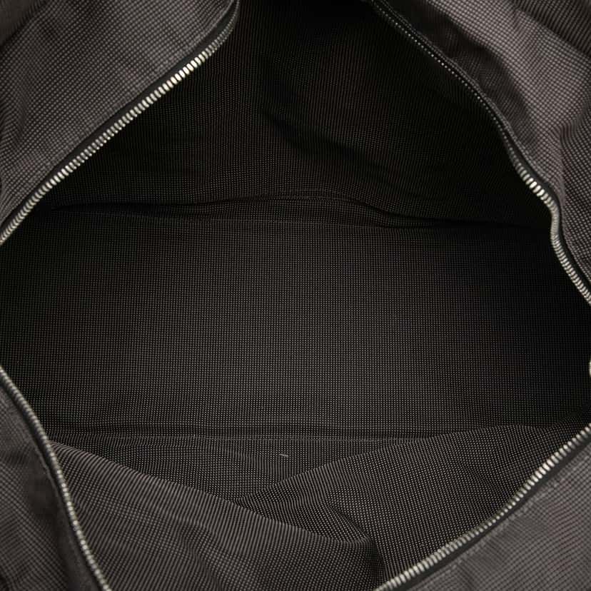 Hermès Canvas Herline GM Other Very good condition - Model View