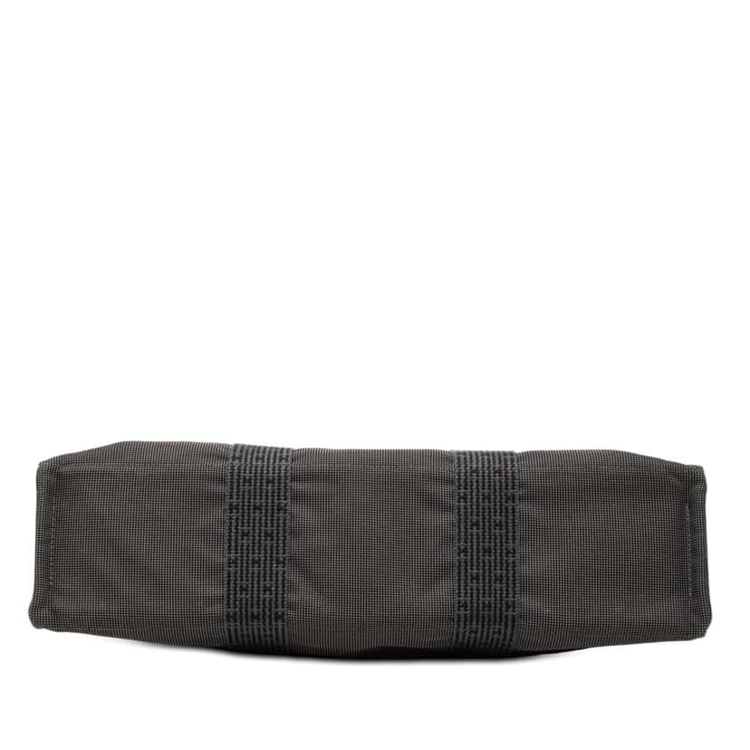 Hermès Canvas Herline MM Other Very good condition - Inside View