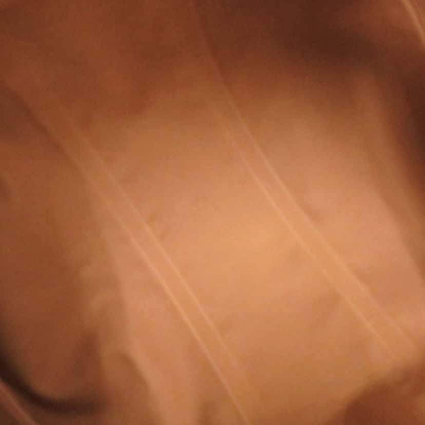 Louis Vuitton Monogram Keepall Bandouliere 60 Brown Very good condition - Model View
