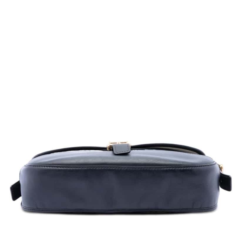 Louis Vuitton Monogram Mini Lin Marjorie Other Very good condition - Inside View