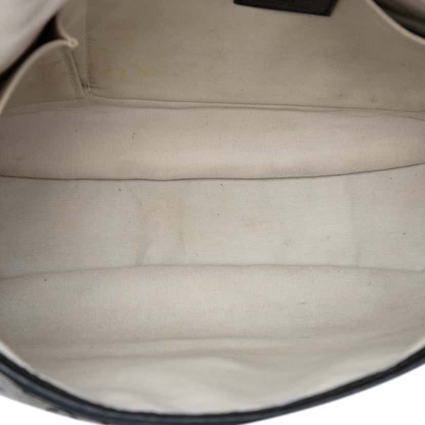 Louis Vuitton Monogram Mini Lin Marjorie Other Very good condition - Model View
