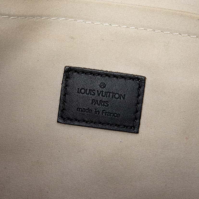 Louis Vuitton Monogram Mini Lin Marjorie Other Very good condition - Box View