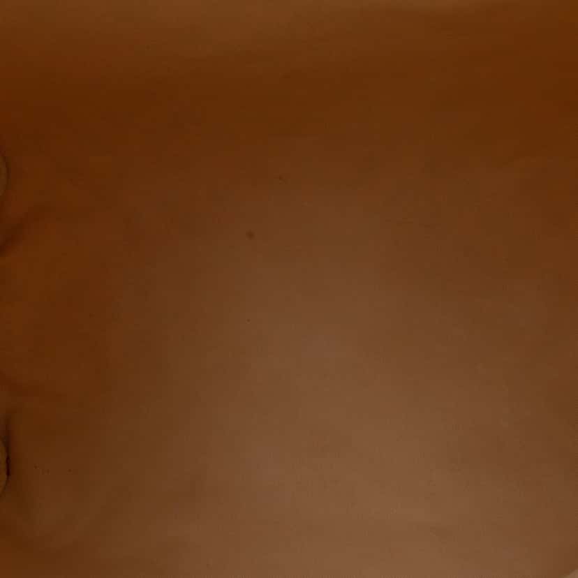 Louis Vuitton Damier Azur Speedy 35 White Very good condition - Model View