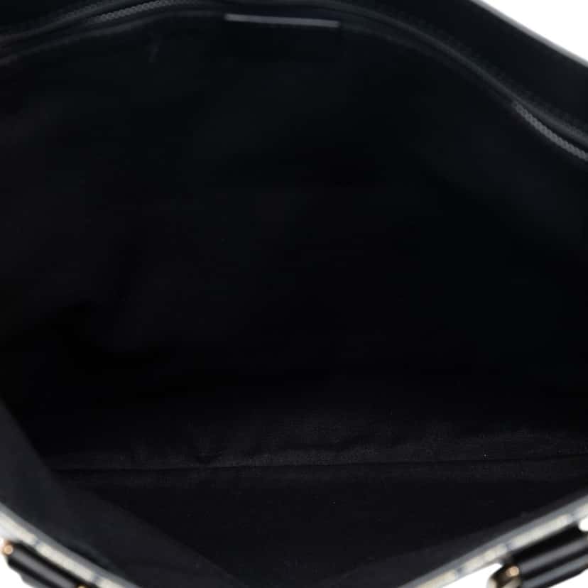 Gucci GG Crystal Tote Other Very good condition - Model View