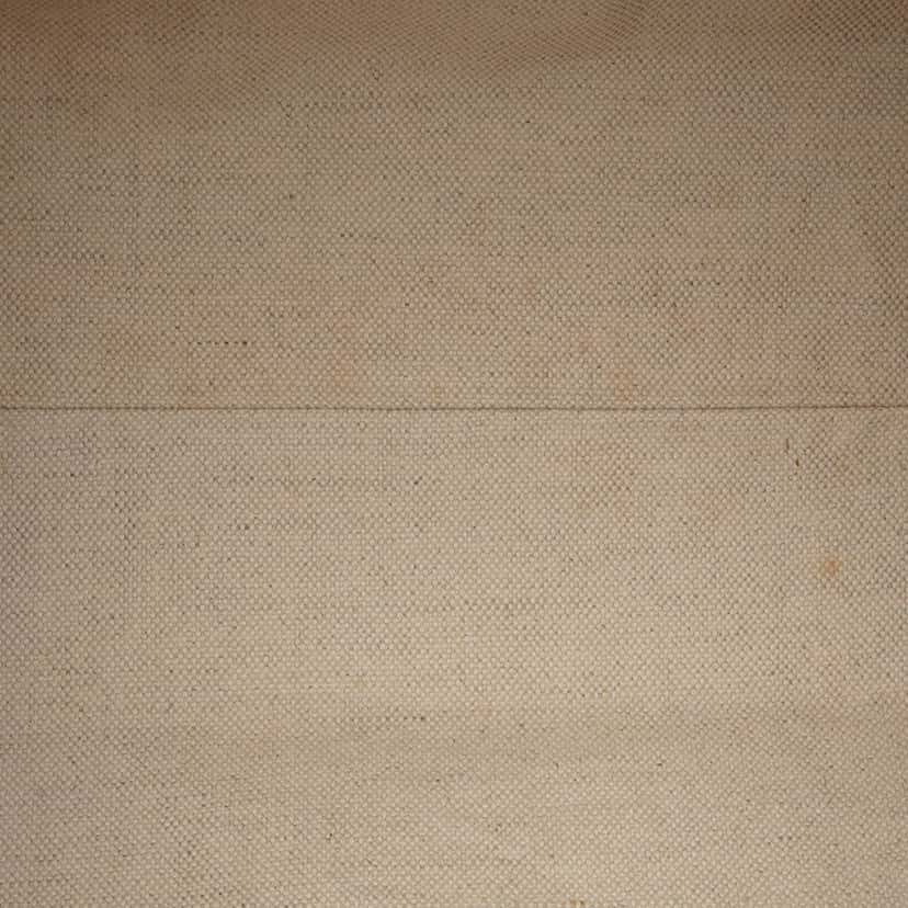 Gucci GG Canvas Bella Convertible Tote Beige Very good condition - Model View