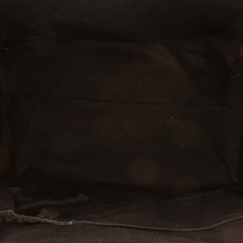 Givenchy Medium Calfskin Antigona Satchel Beige Leather Very good condition - Model View