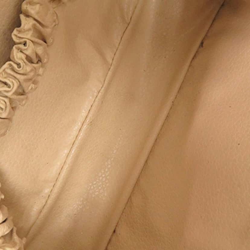 Louis Vuitton Monogram Trousse Toilette 23 Brown Very good condition - Model View
