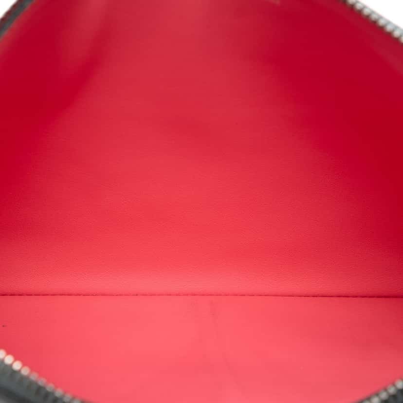 Hermès Evercolor Atout Pouch 26 Other Leather Very good condition - Model View