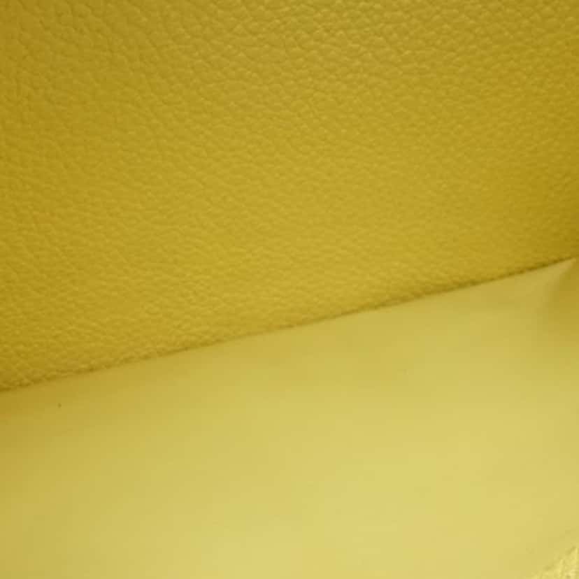 Louis Vuitton Bicolor Monogram Empreinte Zippy Long Wallet Pink Leather Very good condition - Box View