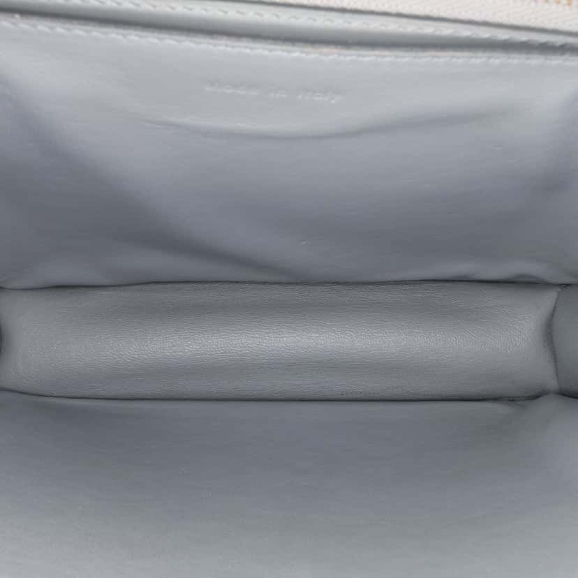 Celine Medium Calfskin Classic Box Other Leather Very good condition - Model View
