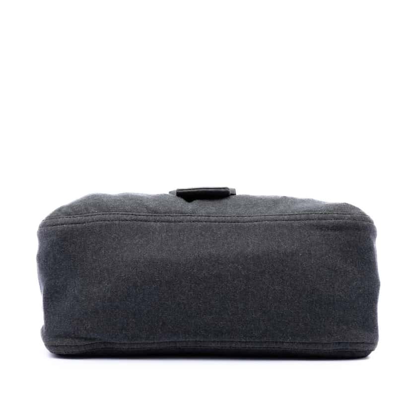 Fendi Cotton Mamma Forever Other Very good condition - Inside View
