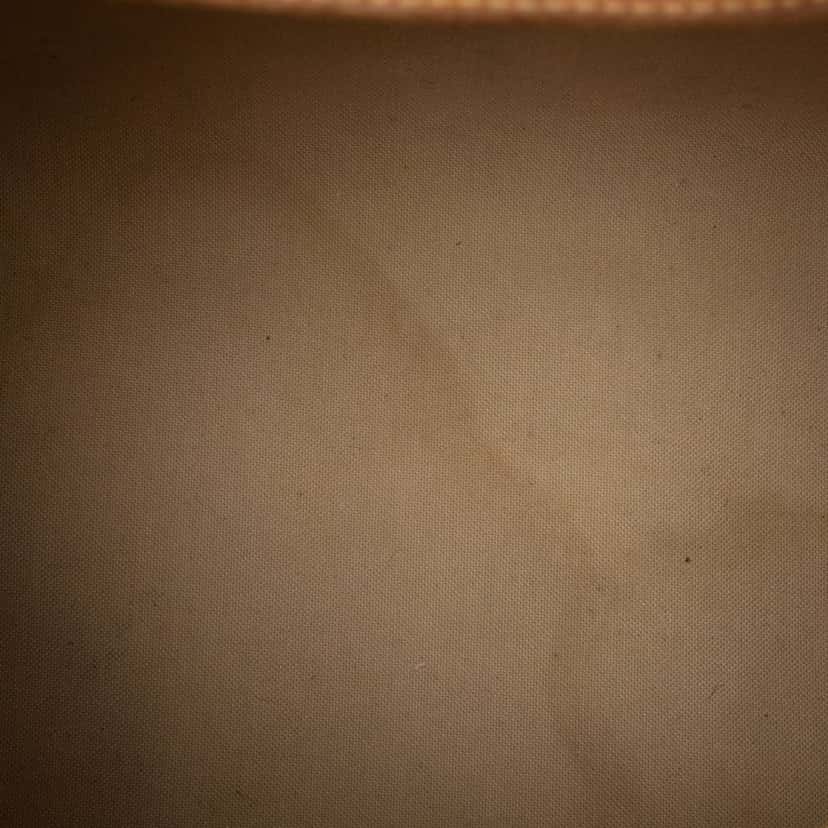 Louis Vuitton Damier Azur Speedy 30 White Very good condition - Model View