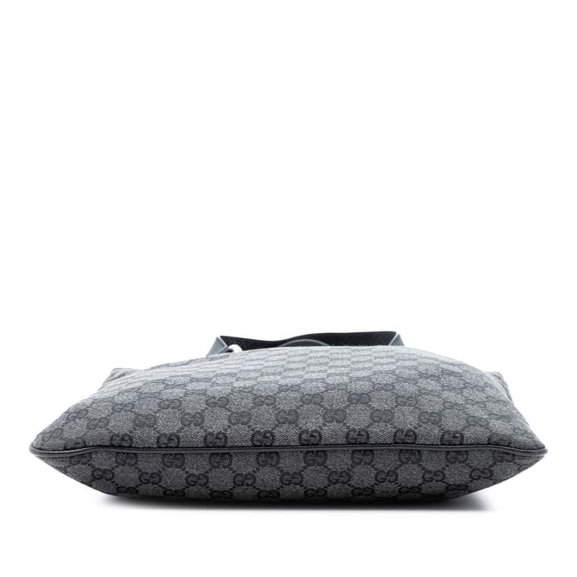 Gucci GG Canvas Tote Other Very good condition - Inside View