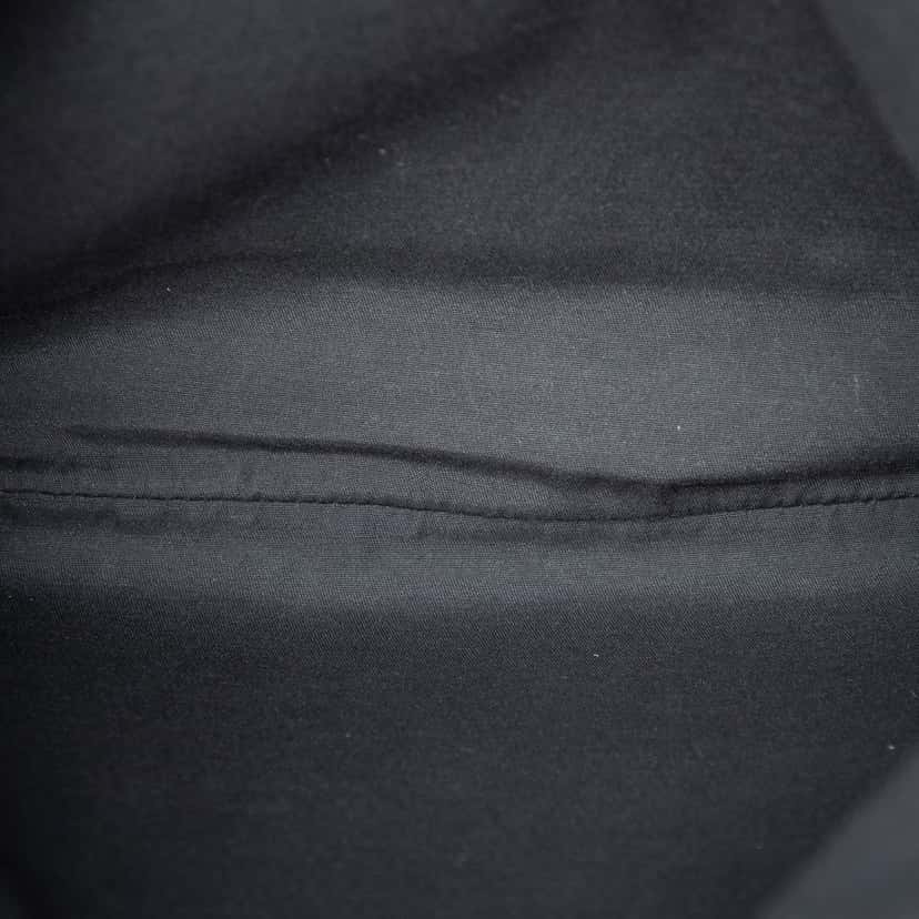 Gucci GG Canvas Tote Other Very good condition - Model View