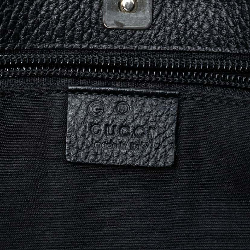 Gucci GG Canvas Tote Other Very good condition - Box View