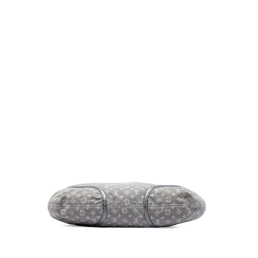 Louis Vuitton Monogram Mini Lin Angele Other Very good condition - Inside View
