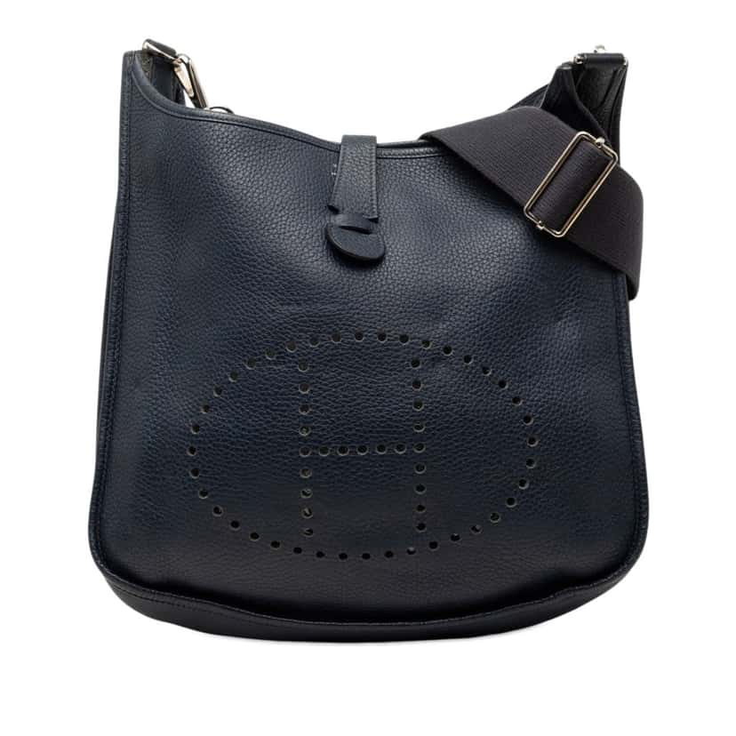 Hermès Clemence Evelyne III 29